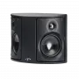 Настенная акустика Paradigm Monitor Surround 3 Black